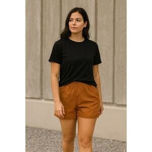 3 for $9 All in Motion Above the Knee Shorts S